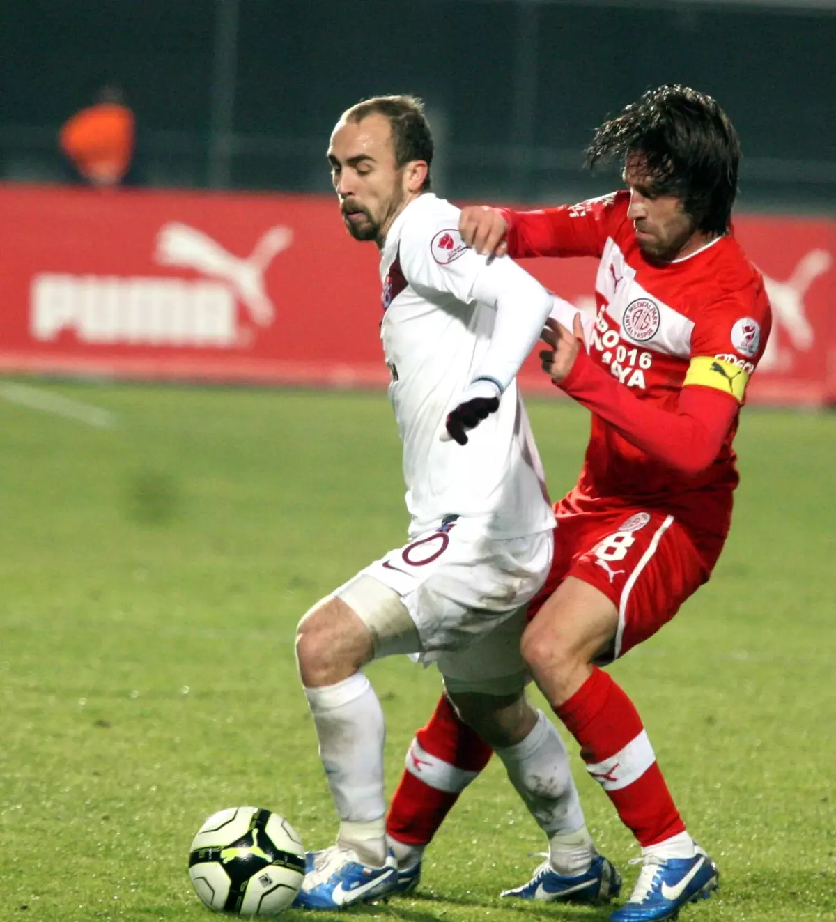 Ziraat Türkiye Kupası