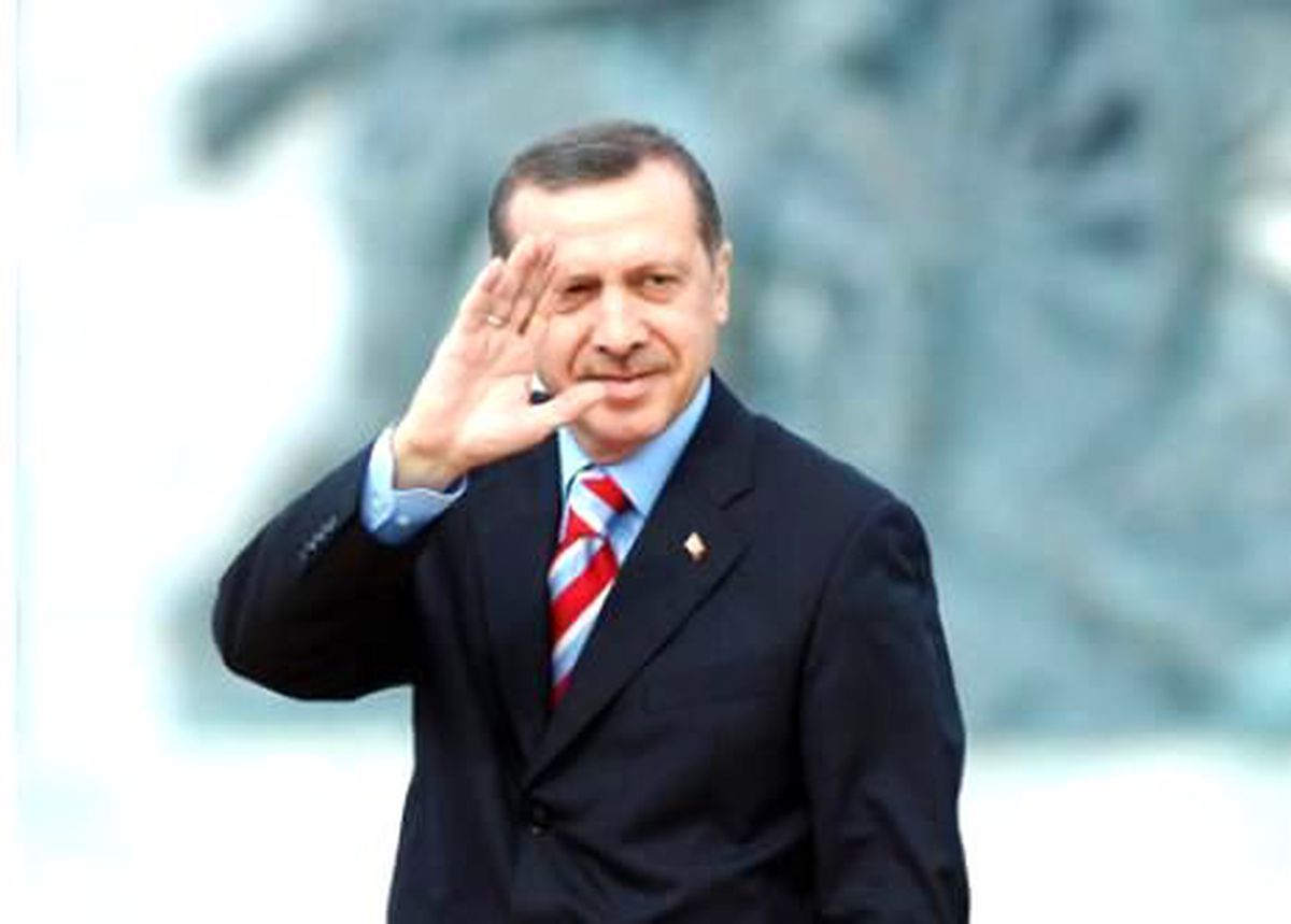 1.5 Milyar Liralık Dev Yatırım