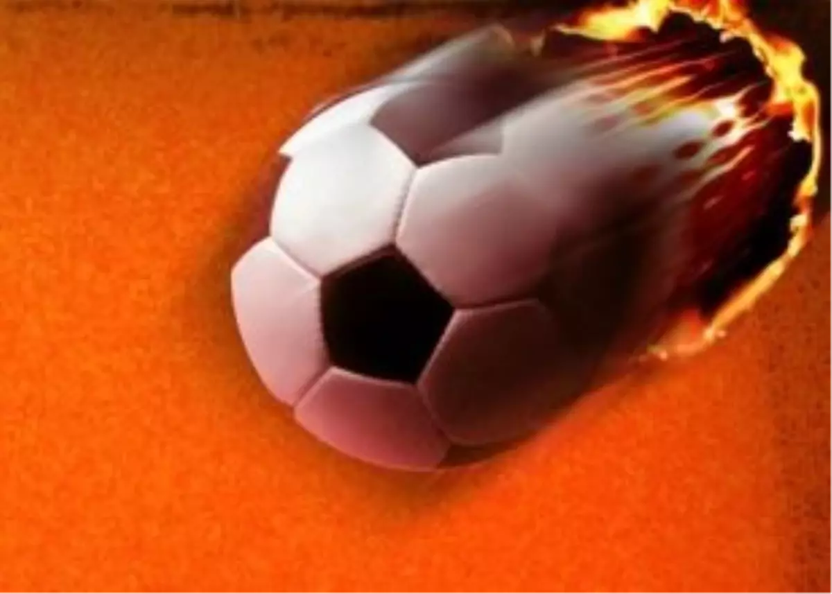 1461 Trabzon-Fenerbahçe