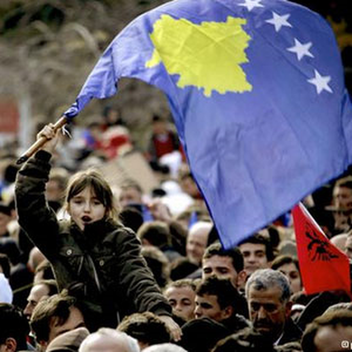 AB\'den Kosova\'daki Reformlar İçin 65 Milyon Euro\'luk Destek