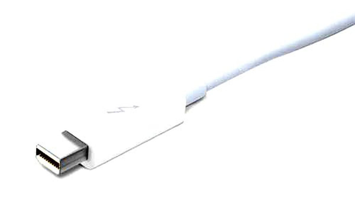 Apple\'dan indirim!