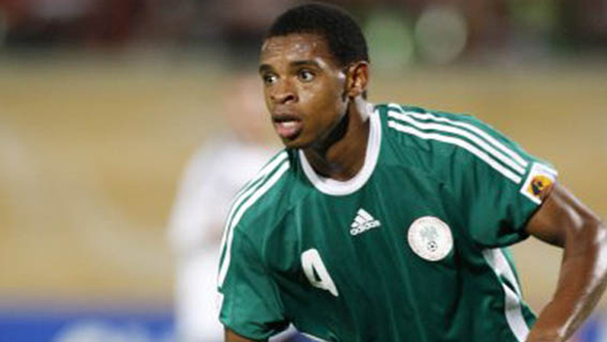 Bursaspor\'da Obiora İddiası