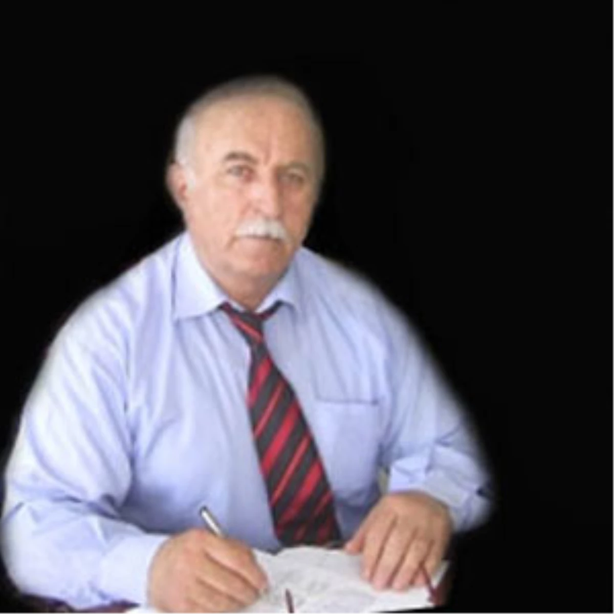 Hakkari Eski Belediye Başkanı Keskin, Kalp Krizinden Öldü