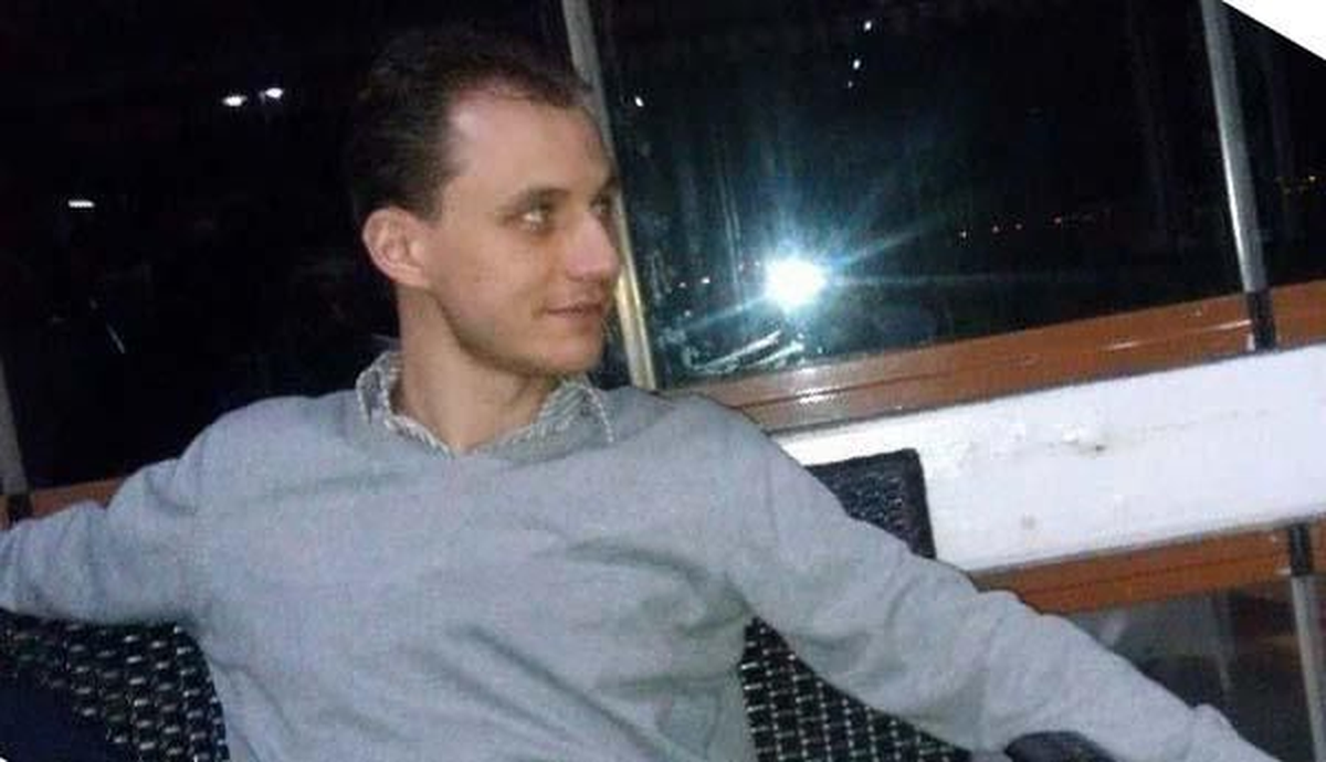 Kazada Yaralanan Genç Yaşam Savaşını Kaybetti