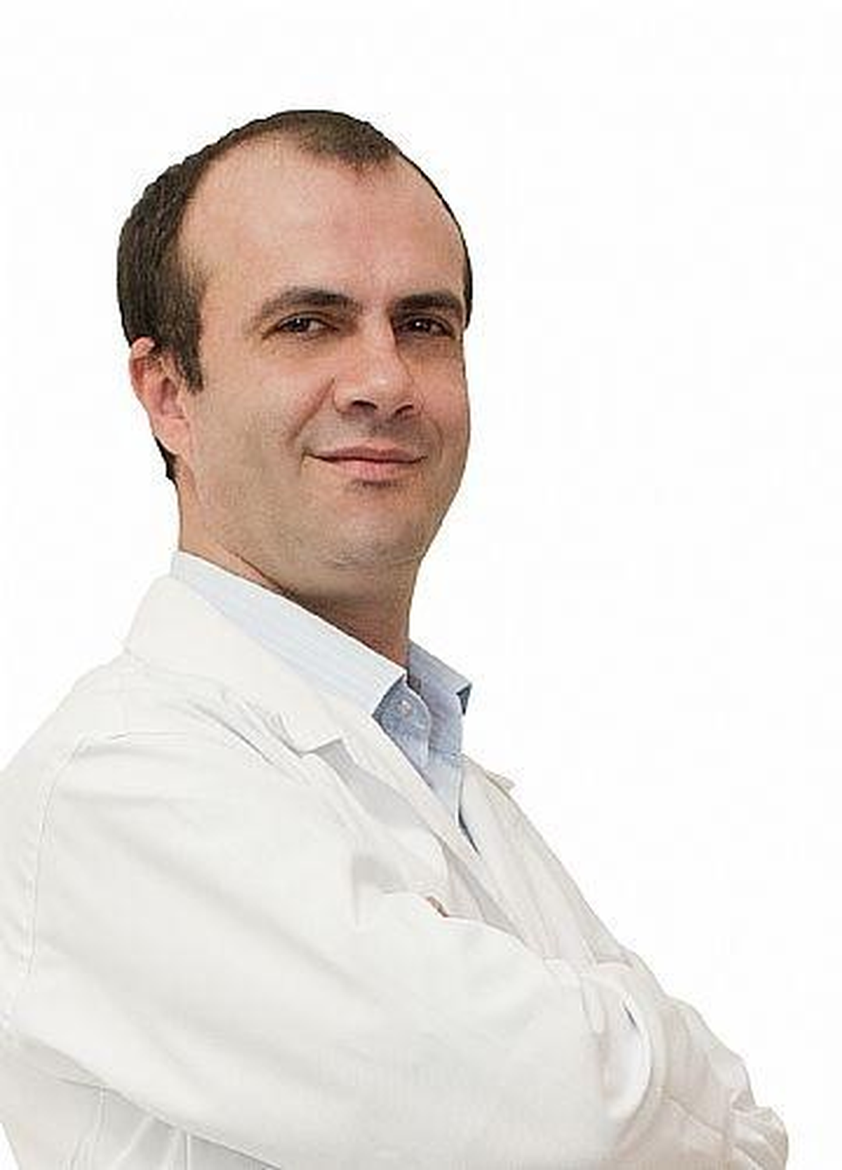 Nöroloji Uzmanı Erdal Olcay Ercan Açıklaması