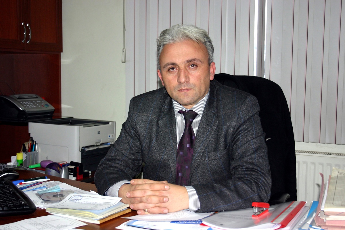 Otso\'dan Oda Üyelerine Kayıt Kontrolü Uyarısı