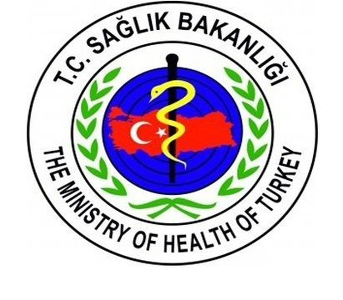 Sağlık Bakanlığı, Vatandaşın Sorularını "Twitter"Dan Yanıtlıyor