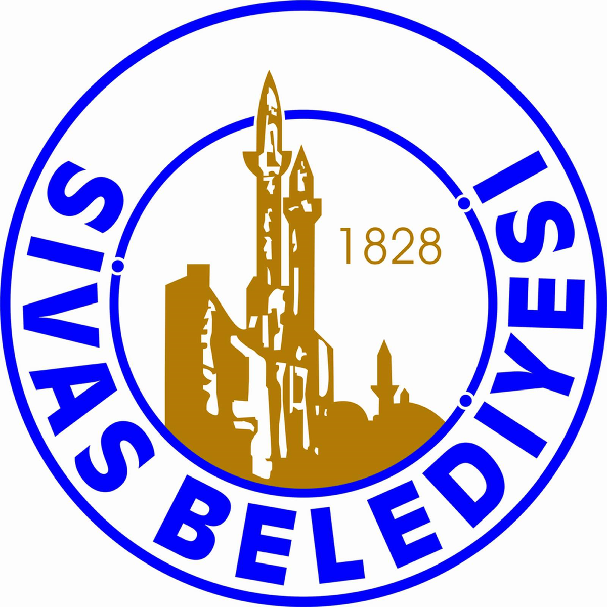 Sivas Belediyesi\'nden Hafta Tatili Ruhsatı Uyarısı
