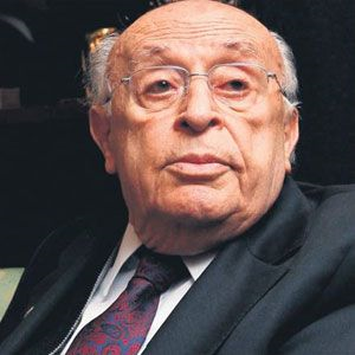 Süleyman Demirel\'den Denktaş Ailesine Taziye Telefonu
