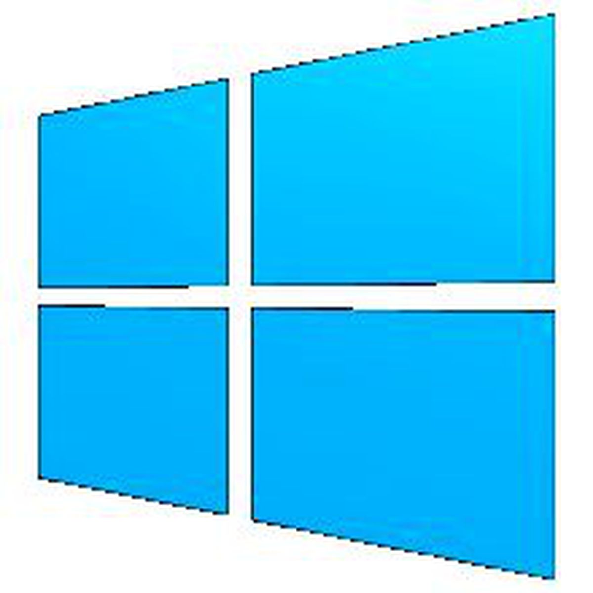 Windows için yeni planlar!