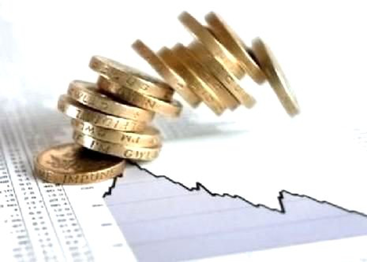 727 Milyon Dolar Doğrudan Yatırım Girişi Oldu