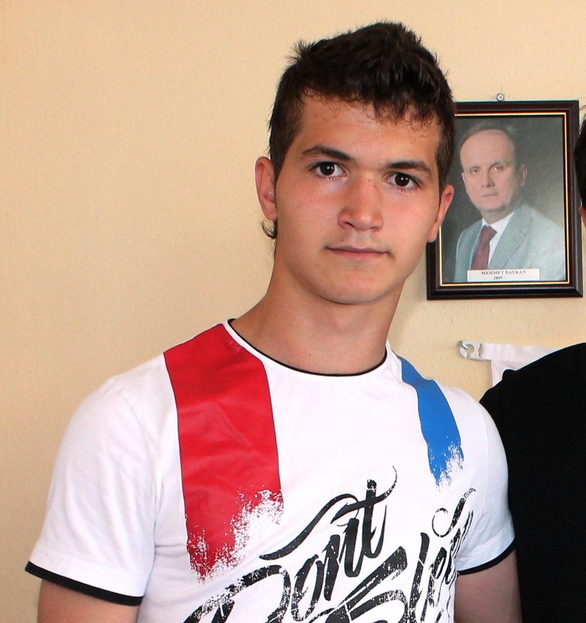 Acarspor\'un Üç Futbolcusunu Karabükspor Deneyecek