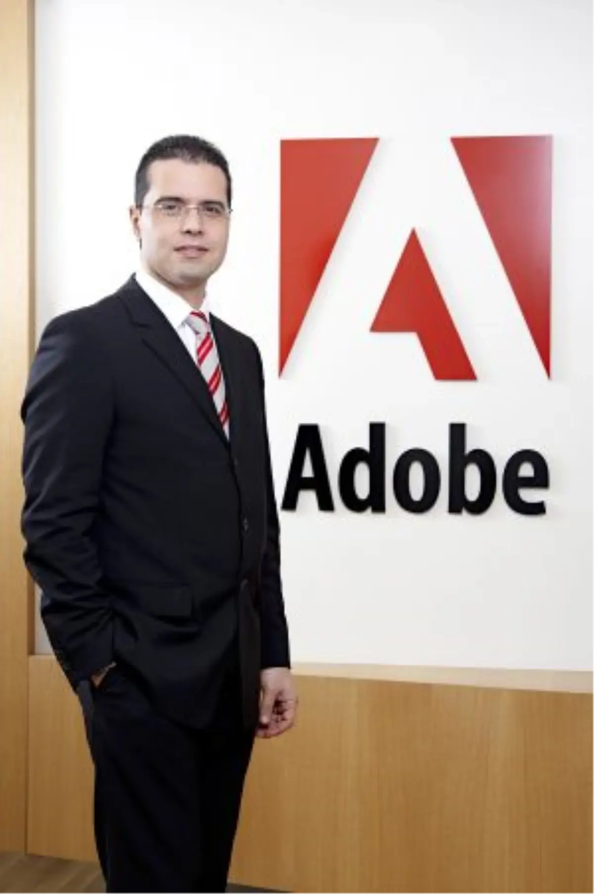 Adobe\'nin Yeni Distribütörü Index Bilgisayar Oldu