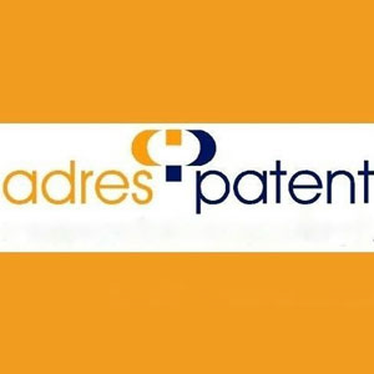 Adres Patent Anadolu Yakası\'nda Hizmetinizde