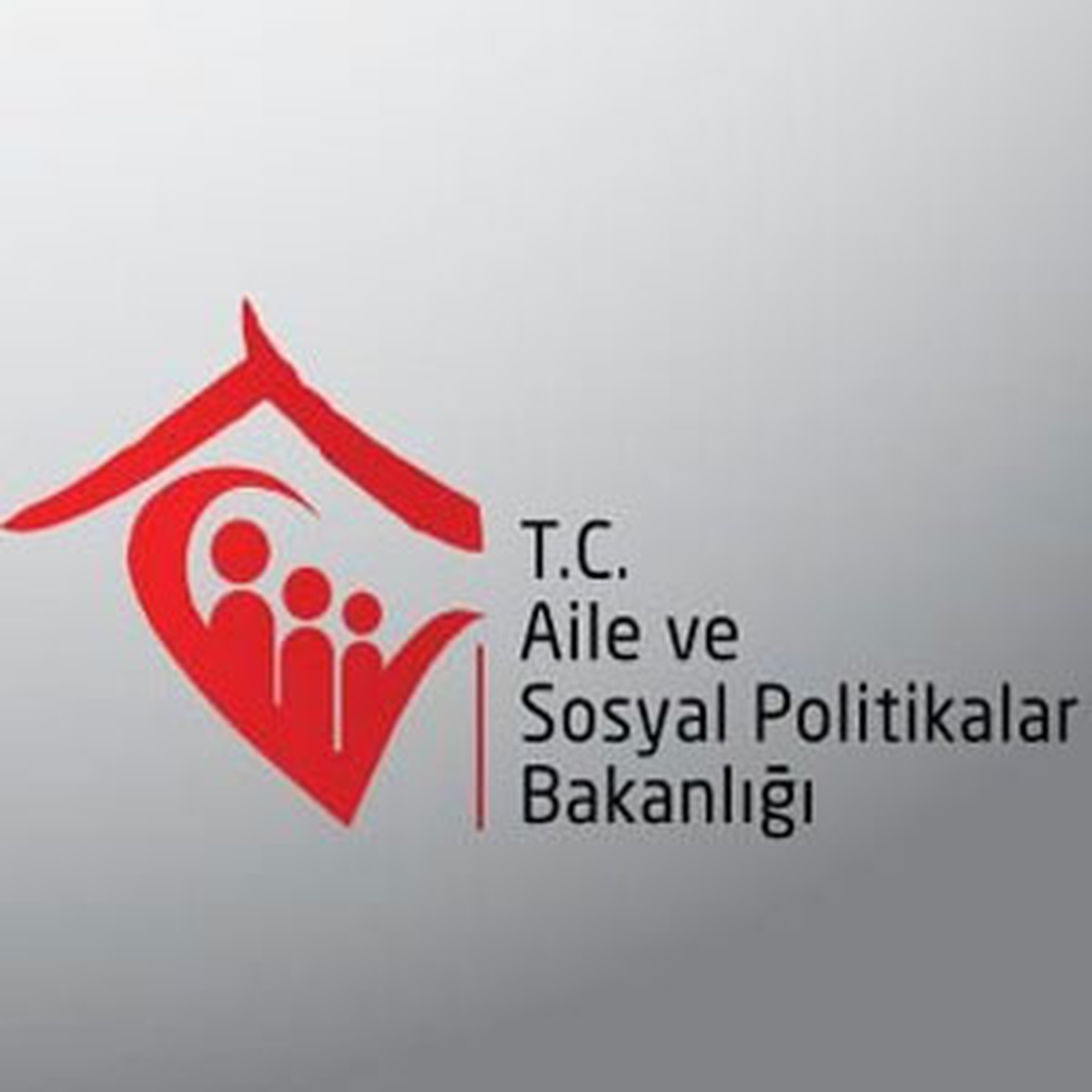 Aile ve Sosyal Politikalar Bakanlığı."Özel Bakım Merkezlerine Daha Yüksek Standartlar Getiren, Daha...