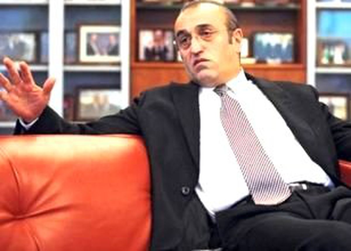 Albayrak\'tan Sneijder Açıklaması