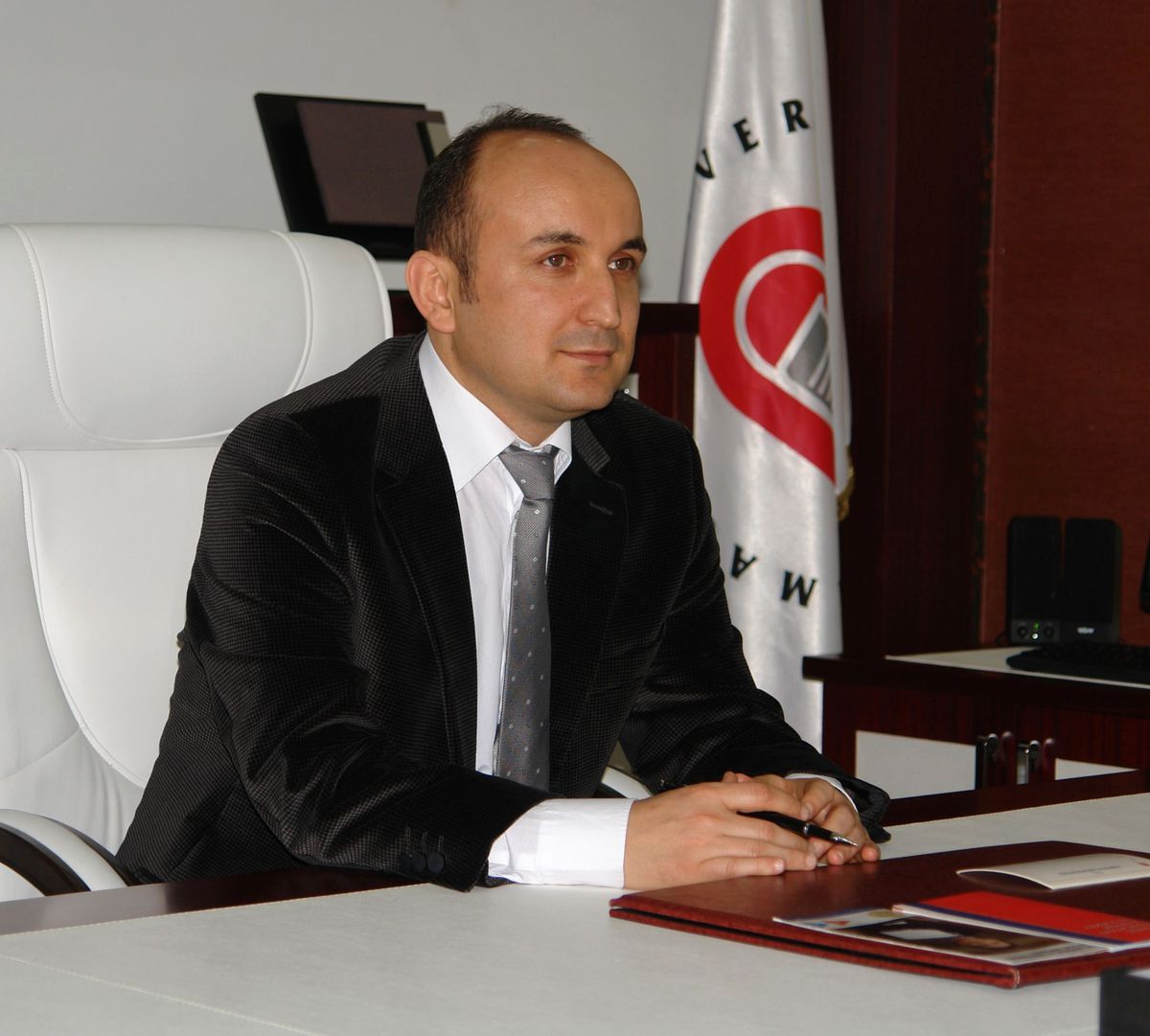 Amasya Üniversitesi Sınıf Öğretmenliği Yüksek Lisans Programı\'na 50 Kişilik Kontenjan