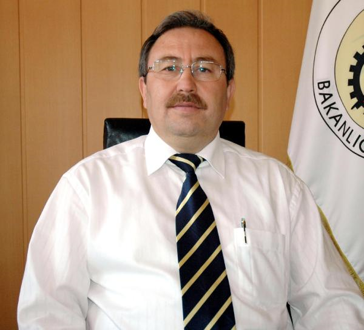 Antalya\'da Yağmurun Bilançosu Ağır Oldu (2)