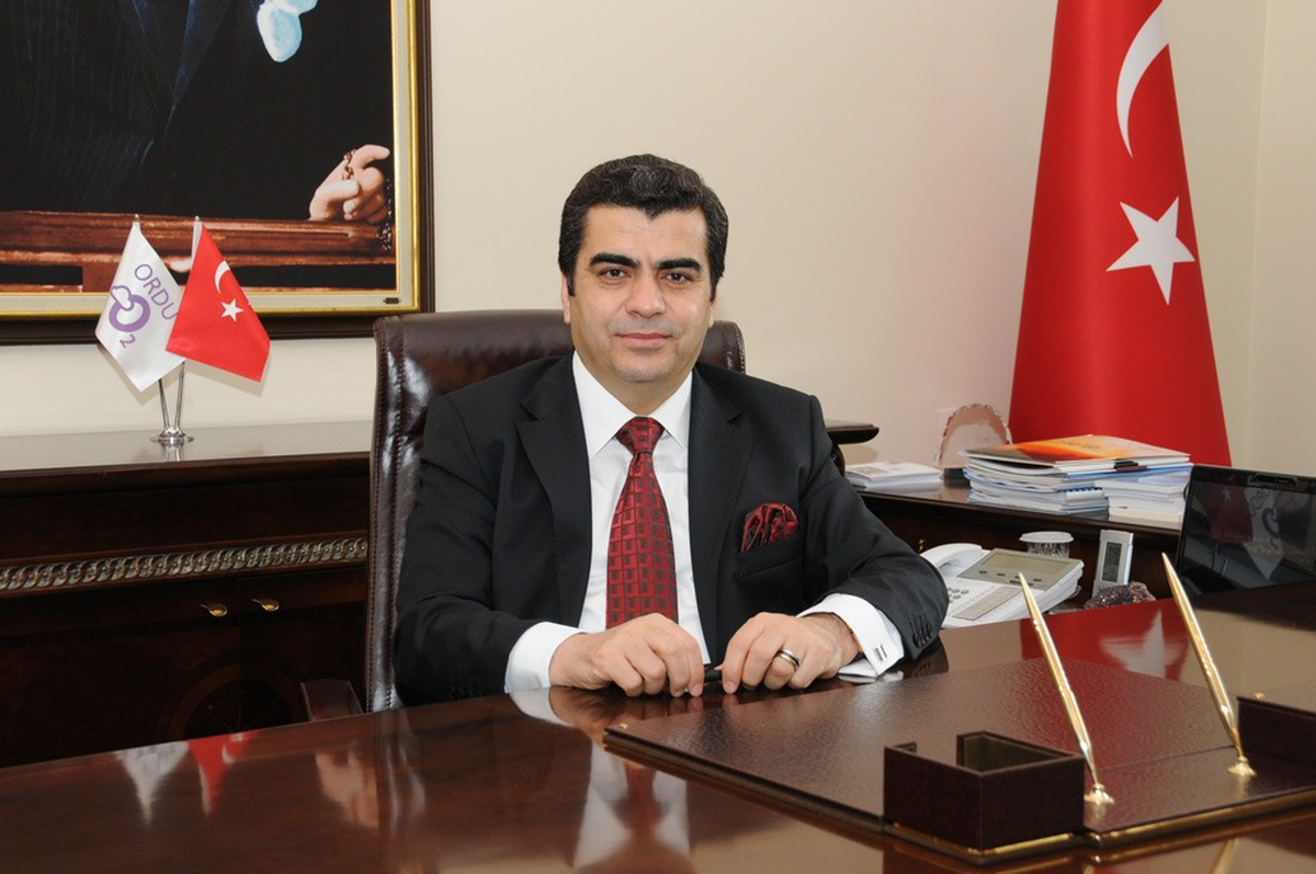 Aralıkta 240 Kişi Evlendi, 73 Kişi Boşandı