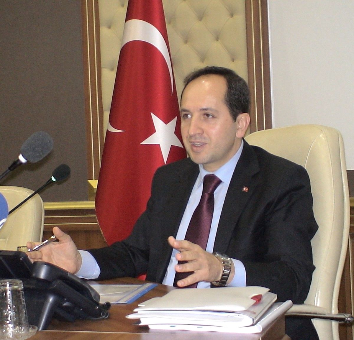 Artvin Valisi Kalkan: "Hopa-Cankurtaran Tünelinde Toplam 6 Kilometrelik Kazı Çalışması Yapıldı"