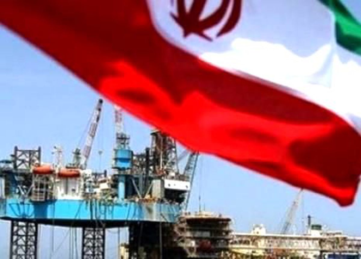 Avrupa İran\'dan Petrol Talebini Arttırdı