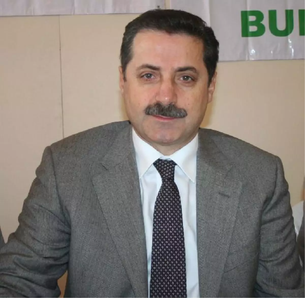 "Öcalan\'ın Gücünün Ne Olduğu Görülecek"