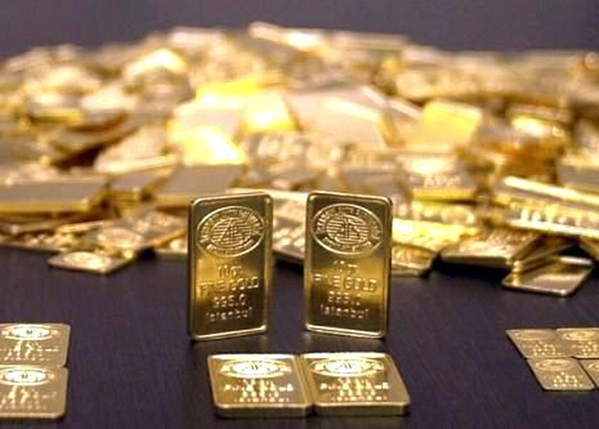 Bankacılar ile Kuyumcular Bir Araya Geliyor