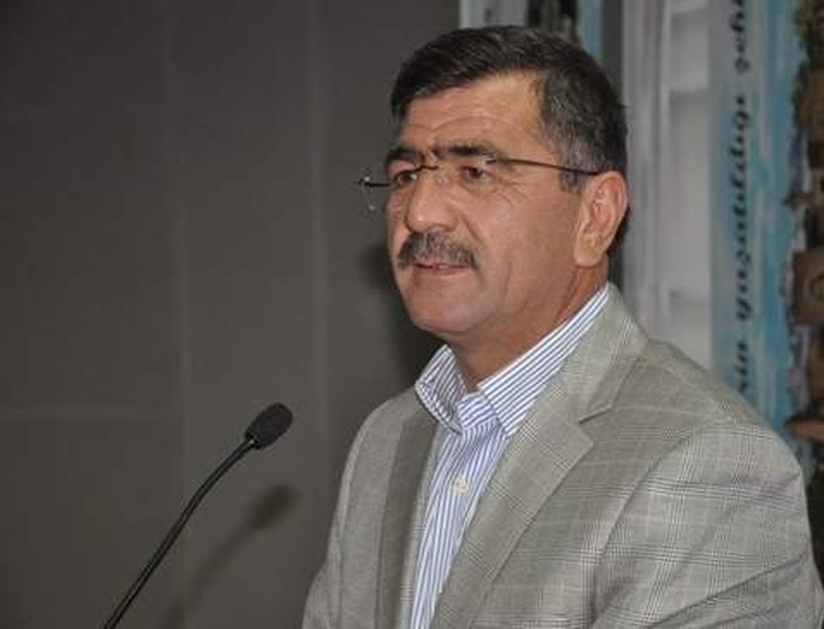 Başkan Akdoğan Öğrencilerle Sohbet Edecek