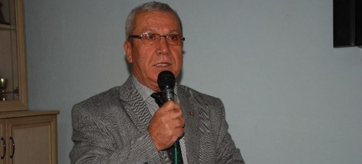Bigalı Avcılar Yeni Yıla Hazır