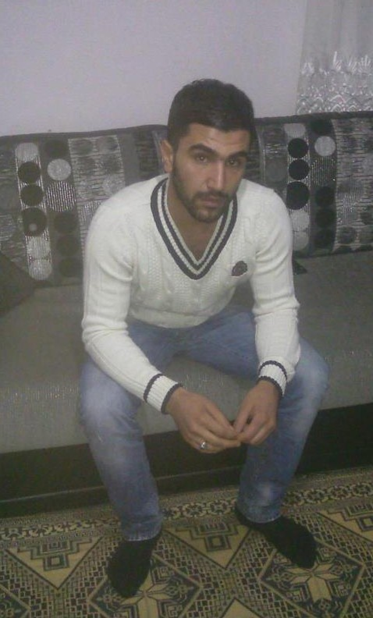 Birahanede Bıçaklı Kavga: 1 Ölü