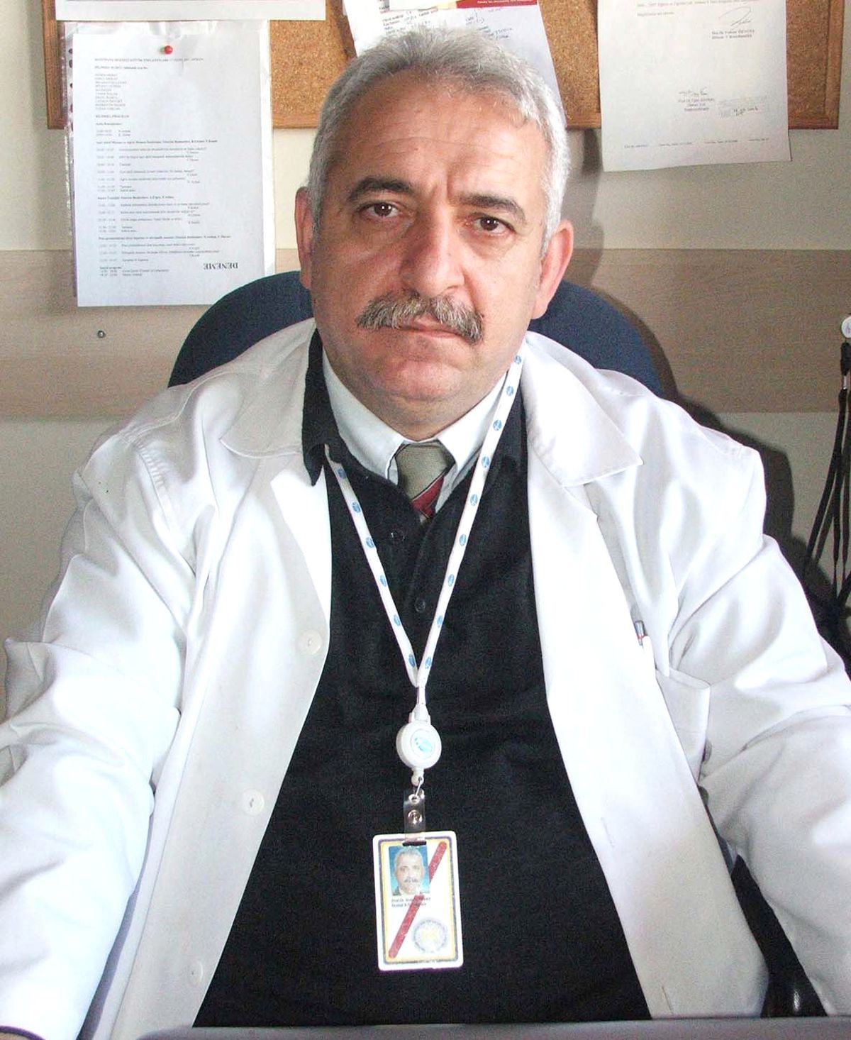 Böbrek Nakli Yaptırmaktan Korkmayın