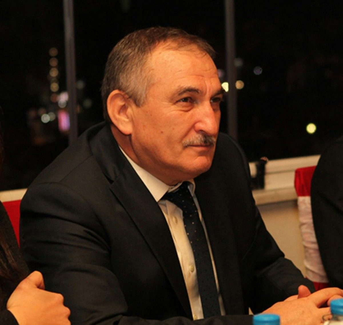 Bolu, Futbol Takımlarının Kamp Merkezi Olacak