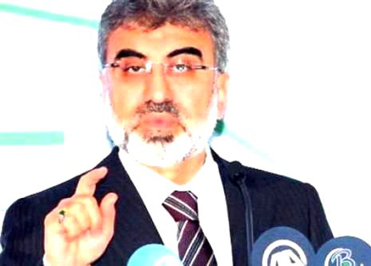 Cumhuriyet Tarihinin Rekoru Kırıldı