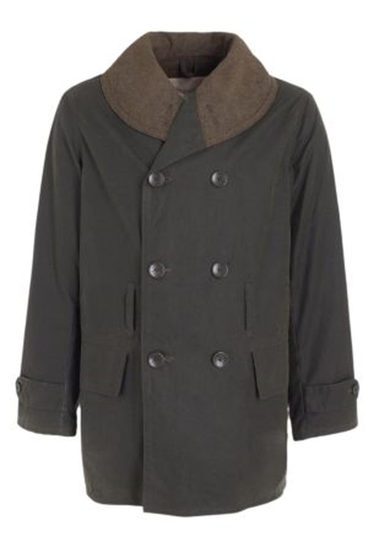 Debenhams\'tan John Rocha Tasarımları