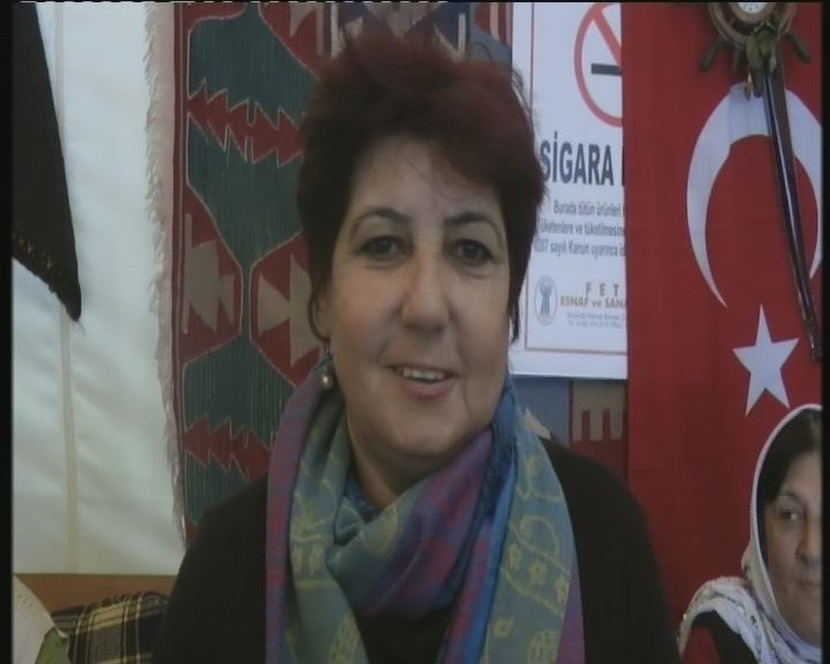 Delbek Kültürü Yok Oluyor