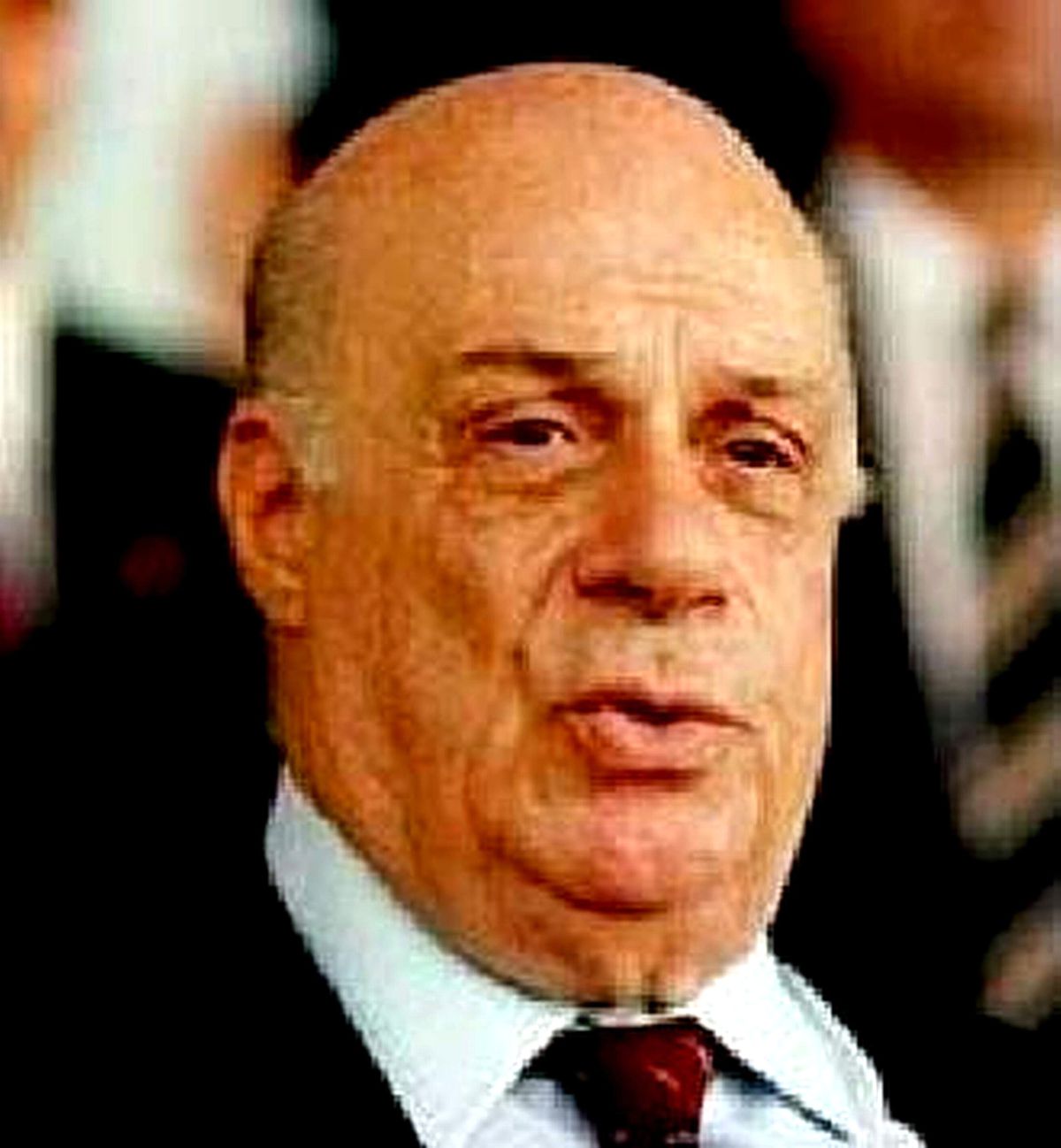 Doyuran; "Kahraman Denktaş, Kalbimizdesin"