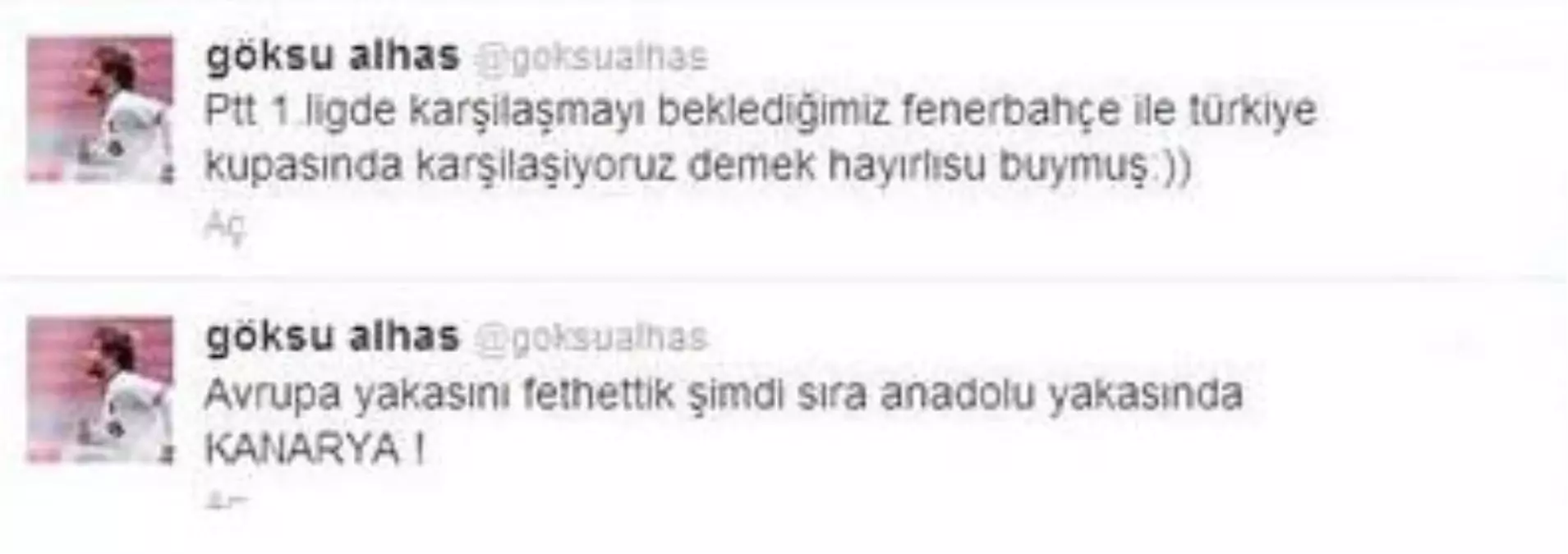 Sadece Onun Elini Sıkmadılar