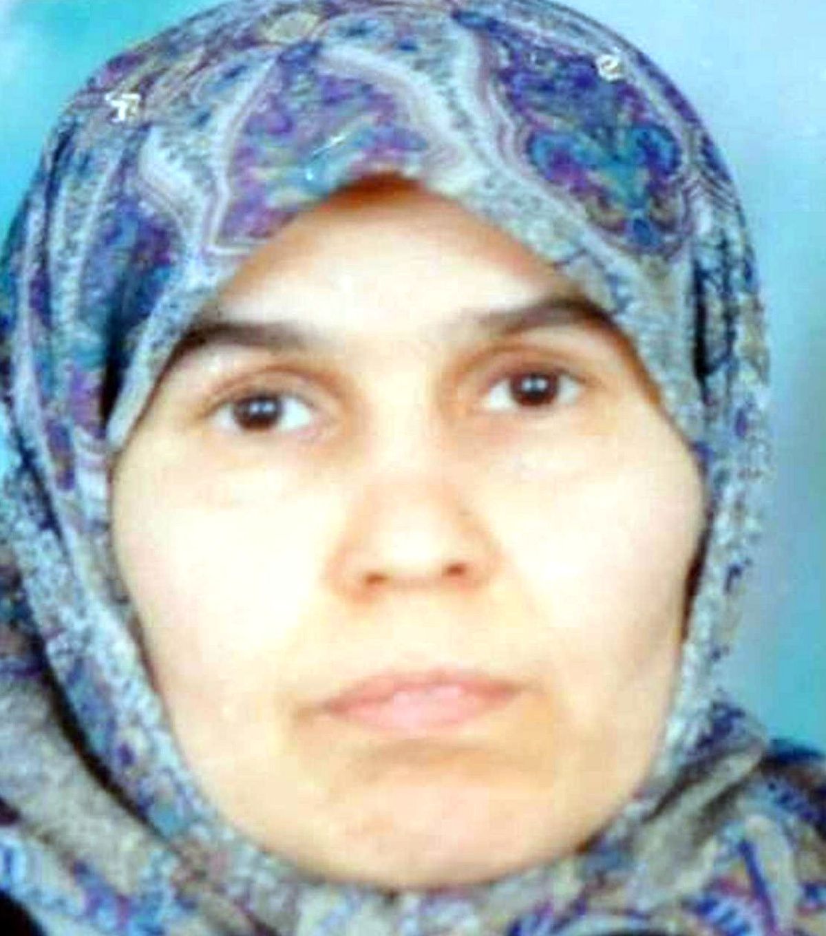 Eşi ve Kayınvalidesini Öldürdü, 3 Kişiyi Yaraladı