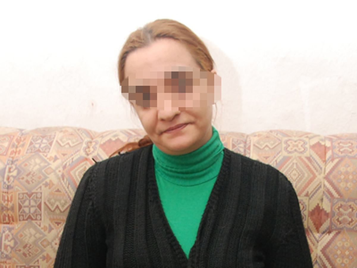 "Eşimin Ablamdan Çocuğu Oldu"