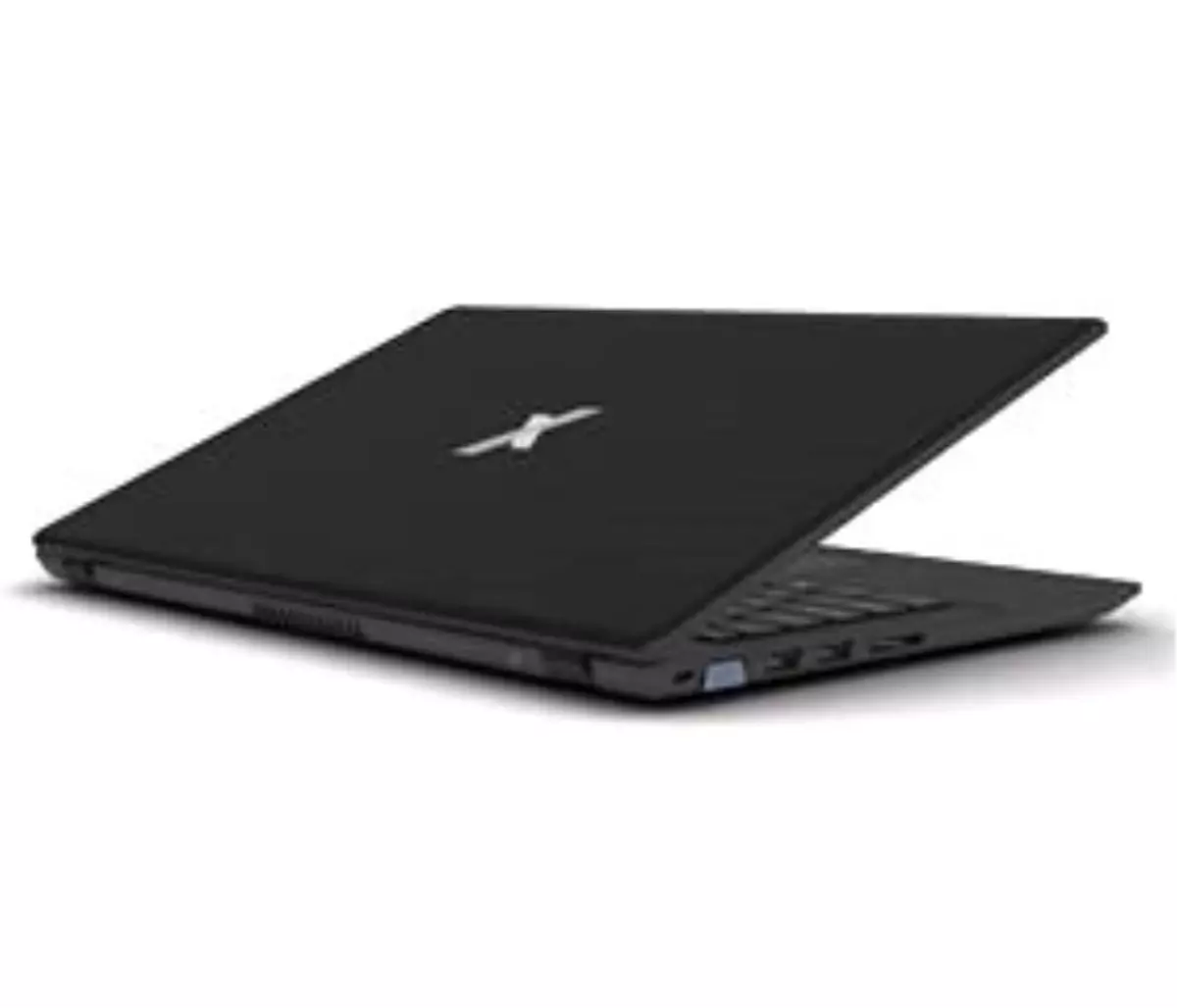 Exper Ultranote L4b-C42 İnceleme