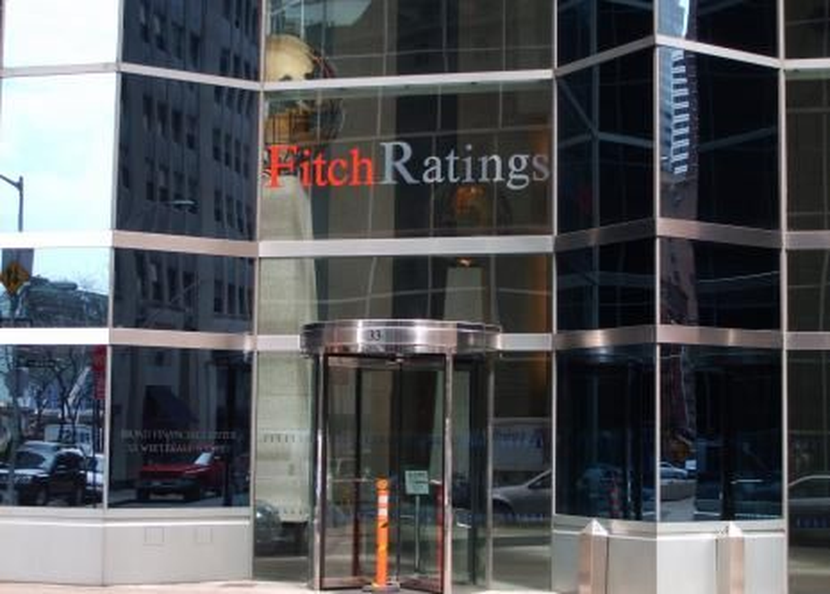 Fitch Ratings: "Yabancıların Bu Yıl Türk Bankalarını Satın Alma Arayışında Olması Büyük Olasılık"