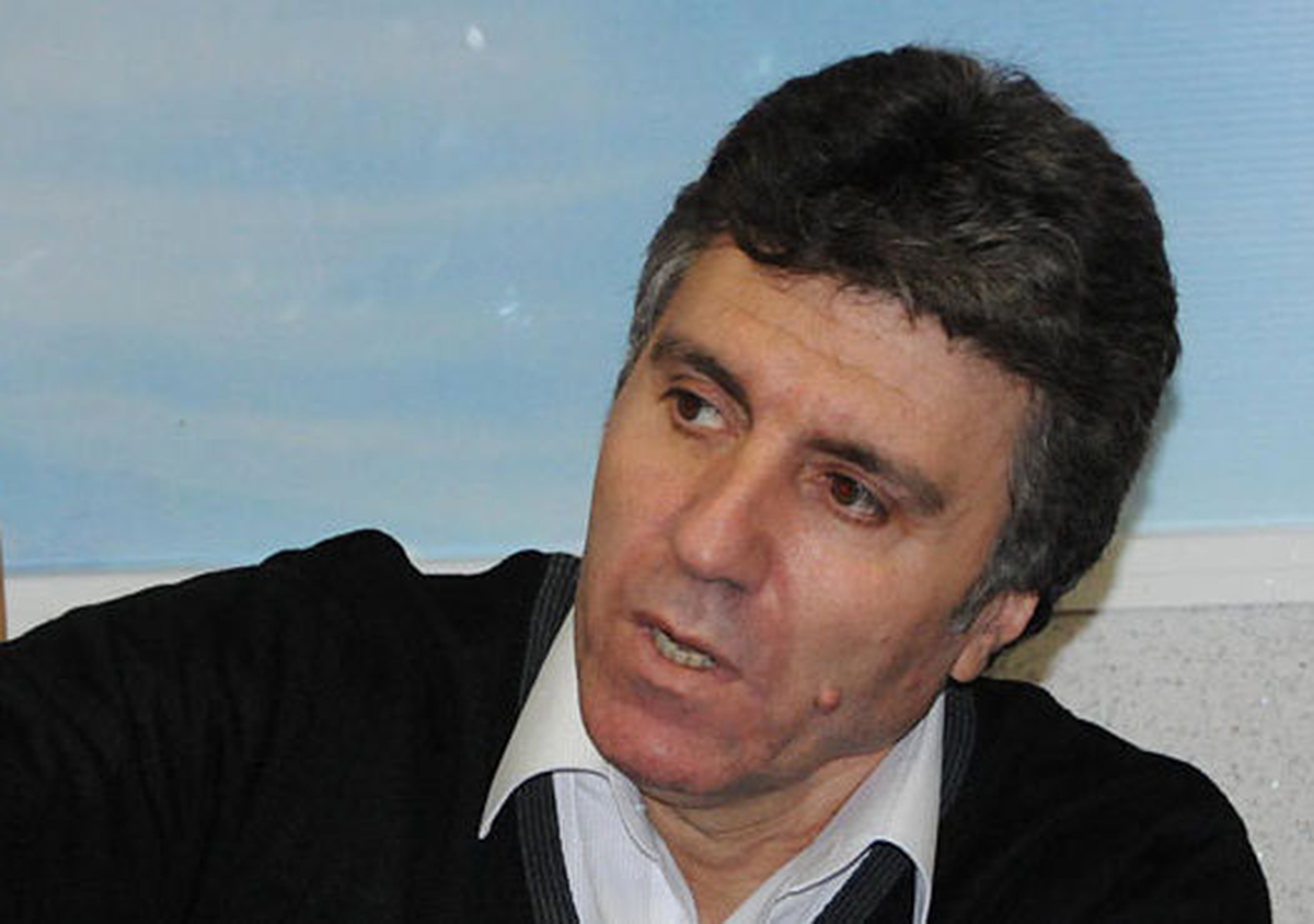 Futbol: PTT 1. Lig
