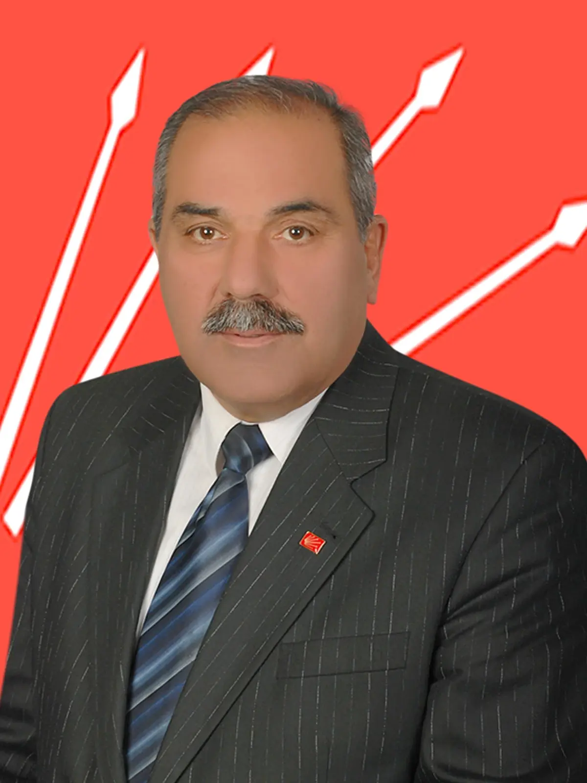 Gaziemir Belediyesi\'nin CHP\'li Meclis Üyesi Hayatını Kaybetti