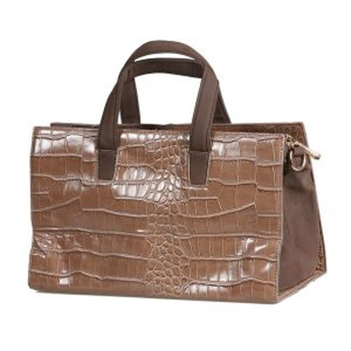 Gimora Çantalarda %70\'e Varan İndirim