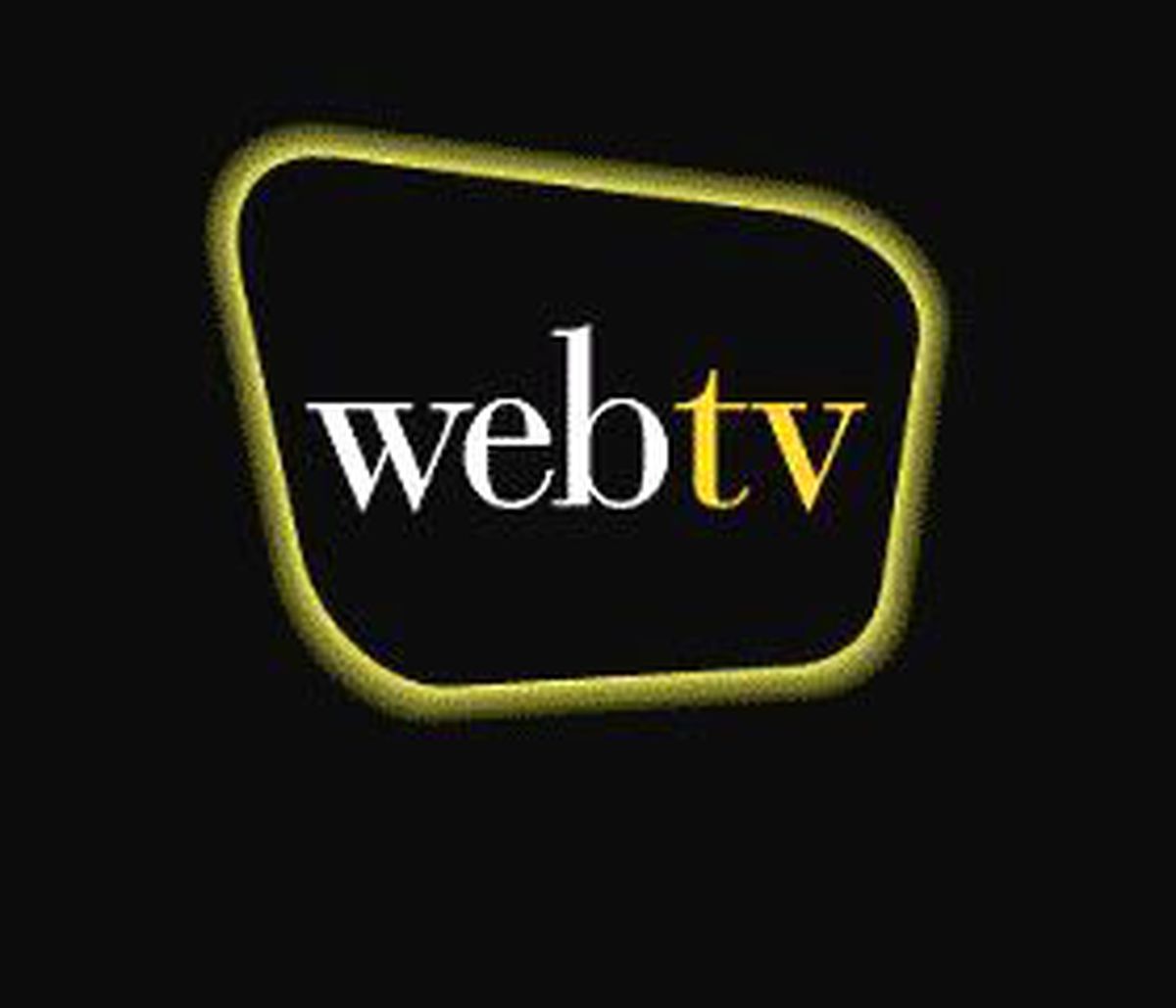 Günün Mobil Uygulaması: Web.tv