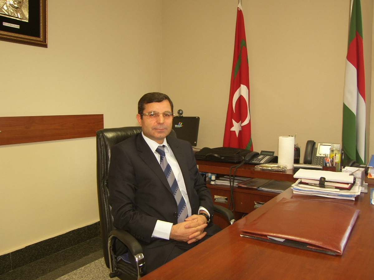 Habur Sınır Kapısına Personel Takviyesi