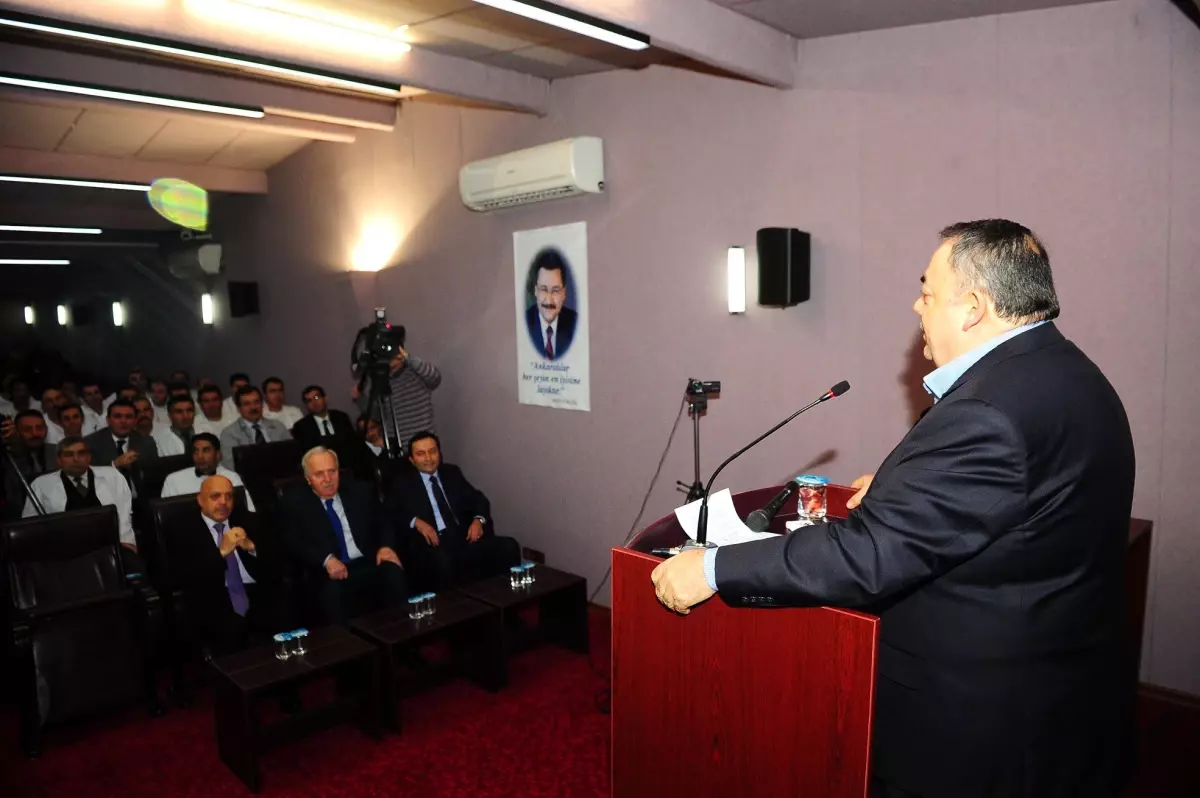 Halk Ekmek Fabrikası'nda Toplu İş Sözleşmesi