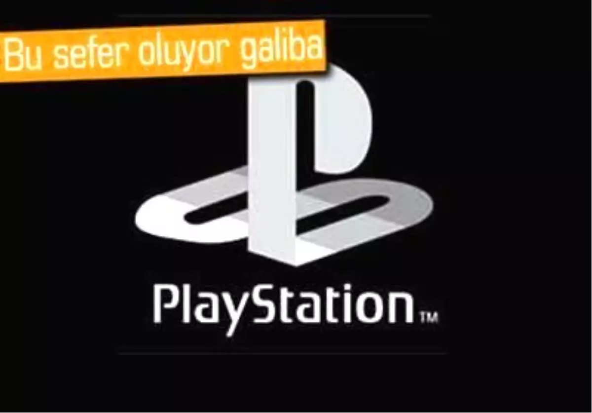 Playstation 4\'ün Fiyatı Ne Kadar Olacak