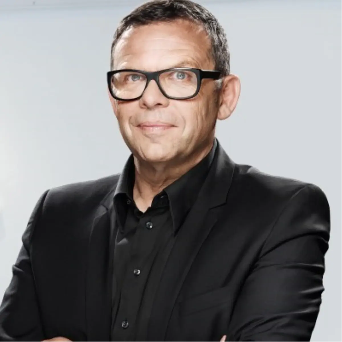 Hyundaı\'nin Tasarımları Peter Schreyer\'dan Sorulacak