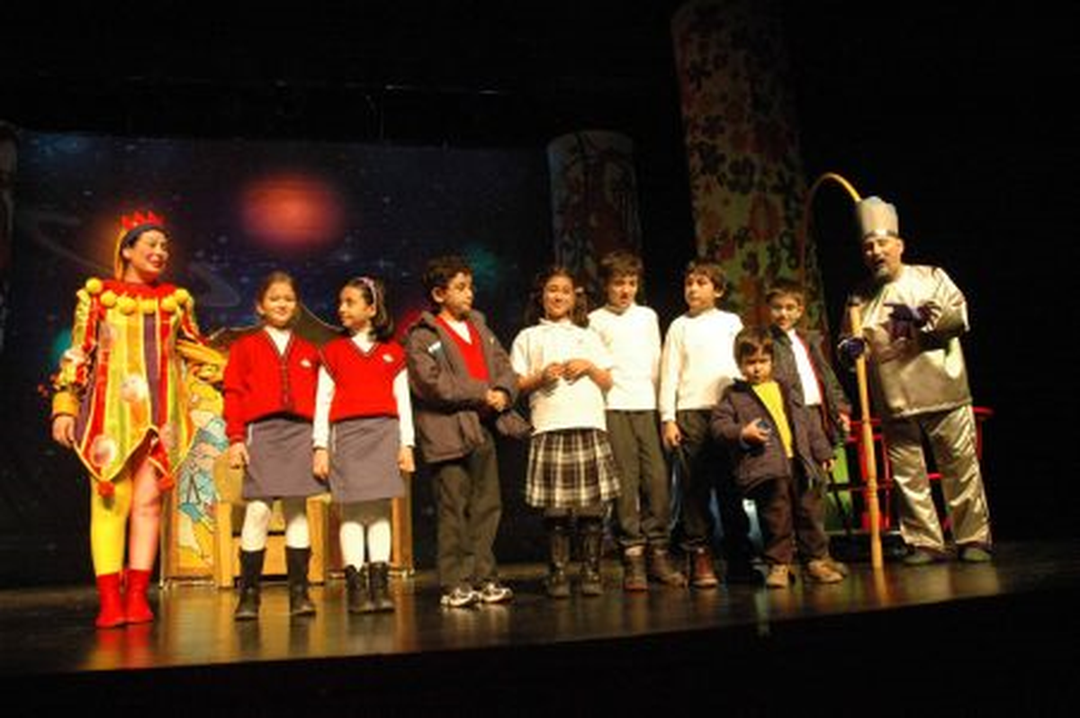 İcat Çıkar-Ma Yarışmasına Başvurular Devam Ediyor